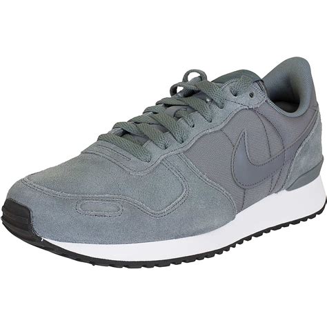 nike air vortex schuhe grau grün|Nike Air Vortex online .